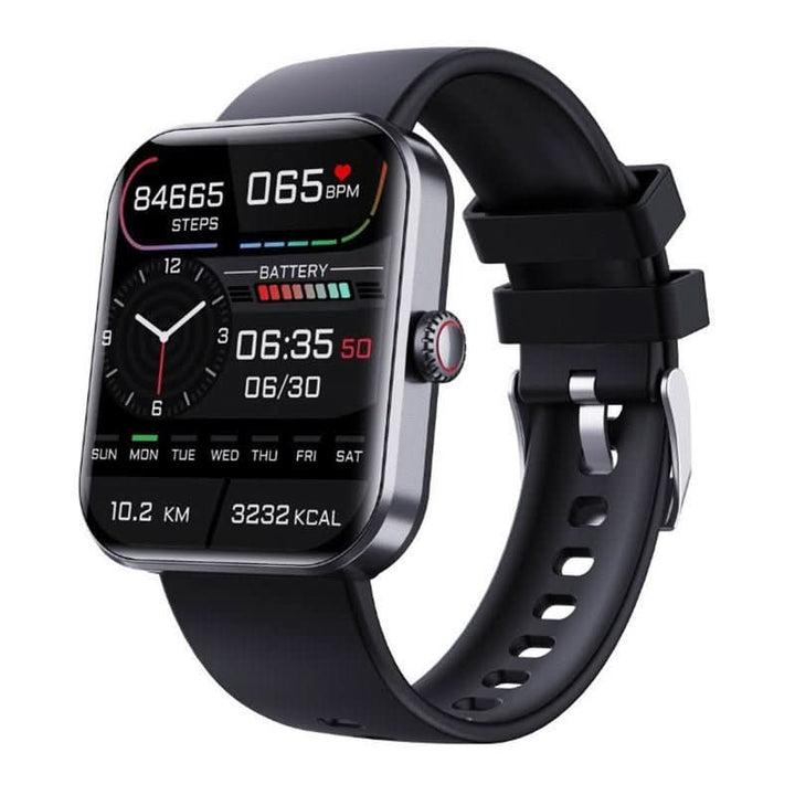 Kalsten | Blood glucose meter for painless health monitoring