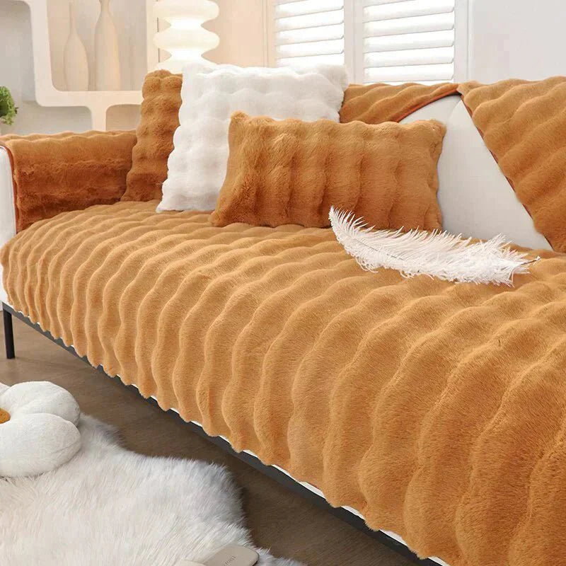 Sofa - Transform Your Living Room - Style and Protection | Kalsten