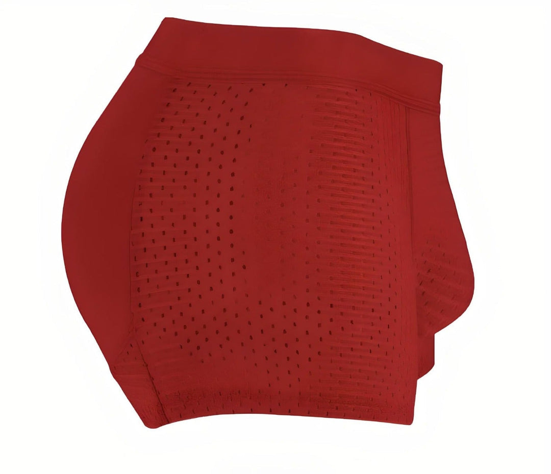 Kalsten | Underwear with lifting effect for men