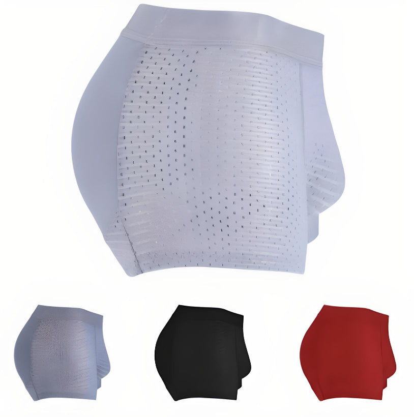 Kalsten | Underwear with lifting effect for men