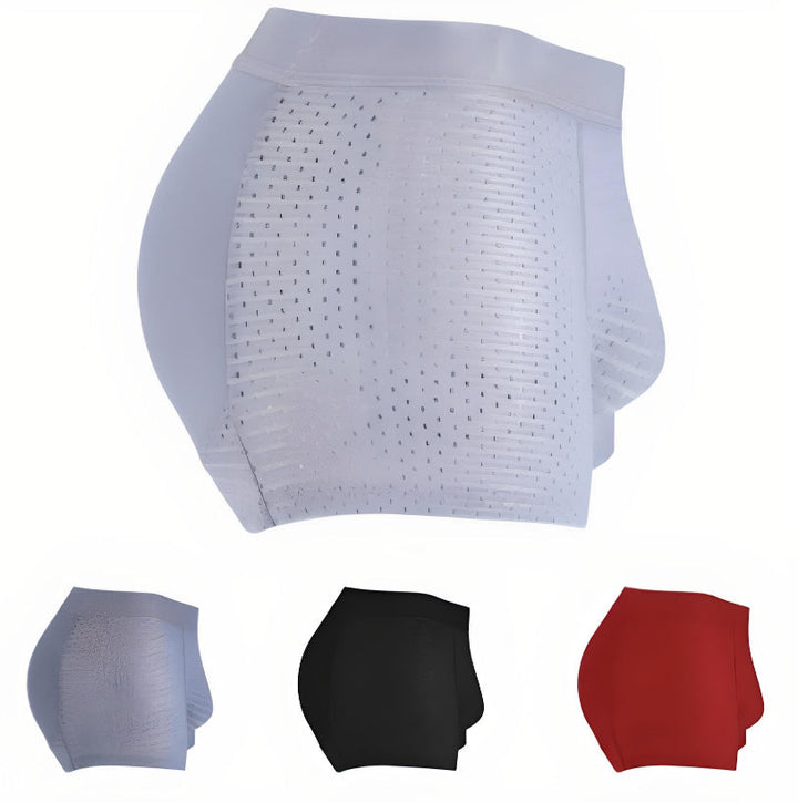 Kalsten | Underwear with lifting effect for men