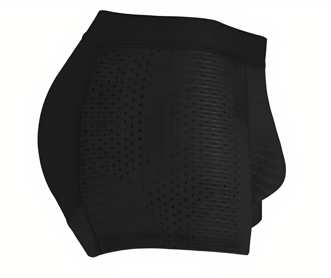 Kalsten | Underwear with lifting effect for men