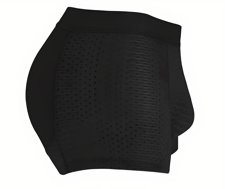 Kalsten | Underwear with lifting effect for men