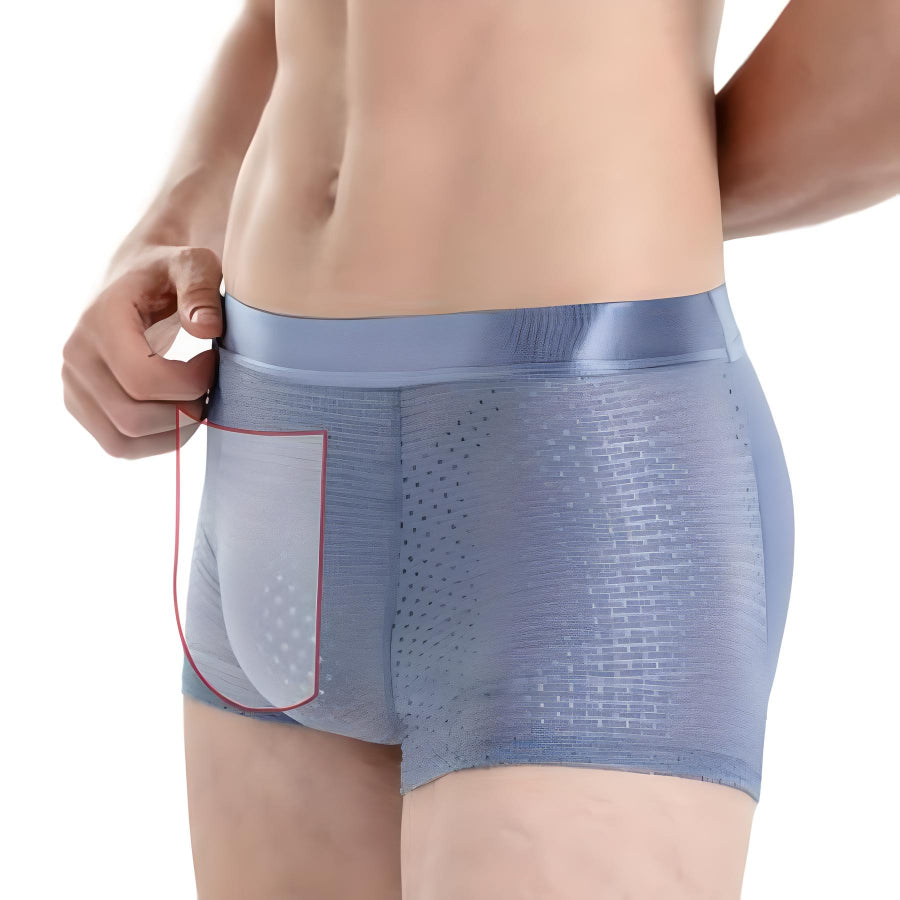 Kalsten | Underwear with lifting effect for men