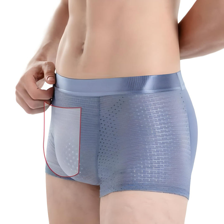 Kalsten | Underwear with lifting effect for men