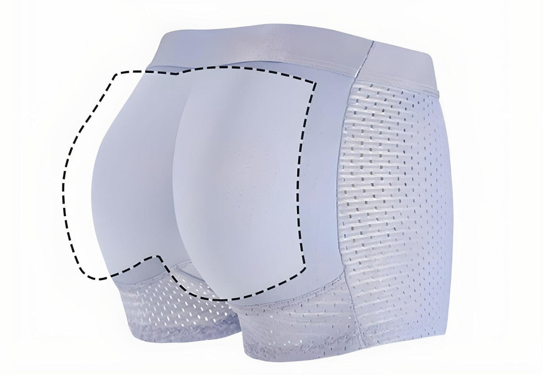 Kalsten | Underwear with lifting effect for men