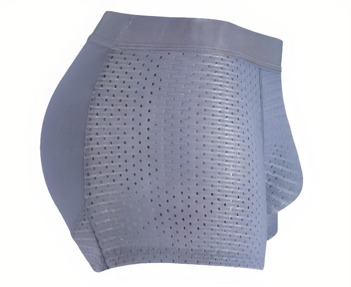 Kalsten | Underwear with lifting effect for men