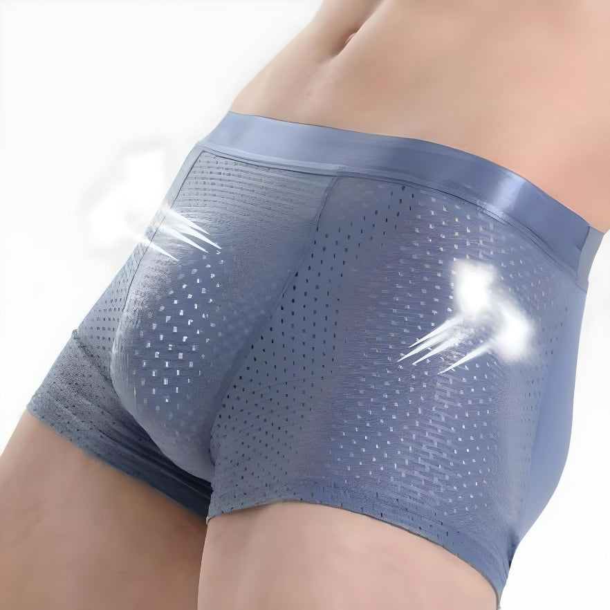 Kalsten | Underwear with lifting effect for men