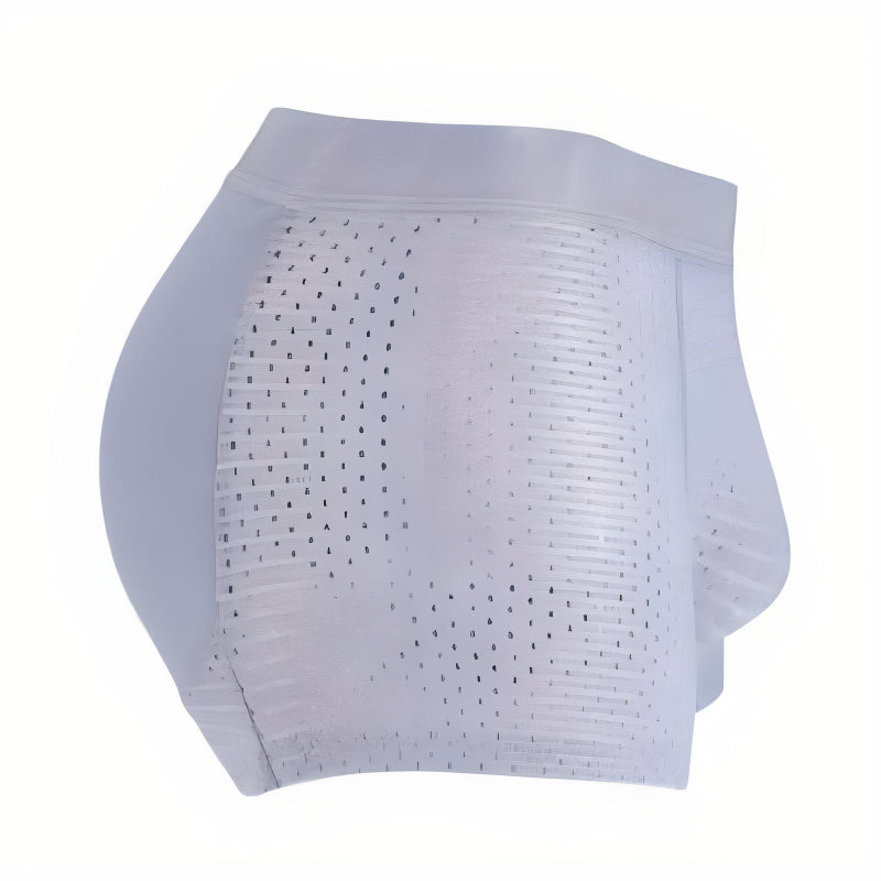 Kalsten | Underwear with lifting effect for men