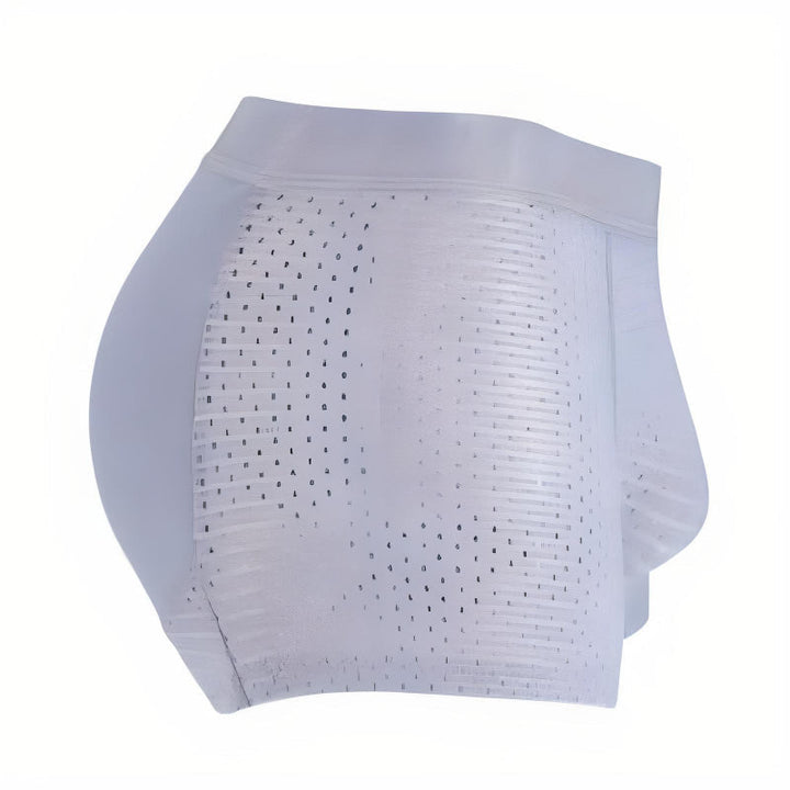 Kalsten | Underwear with lifting effect for men