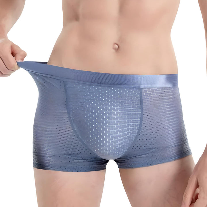 Kalsten | Underwear with lifting effect for men