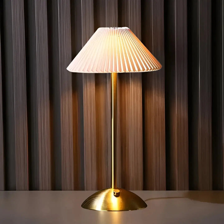 VersaLight Wireless Design Lamp – Elegant Lighting for Every Space Noxord