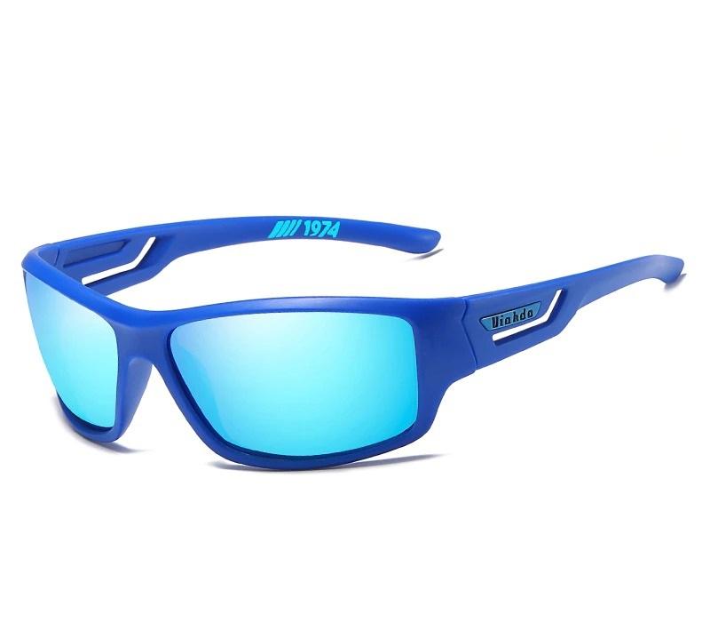 Kalsten | Military Sunglasses UV 400 Fishing Glasses