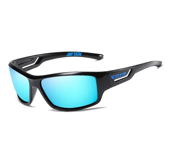 Kalsten | Military Sunglasses UV 400 Fishing Glasses