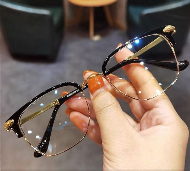 Kalsten | Ultra-light Reading Glasses with Blue Light Filter