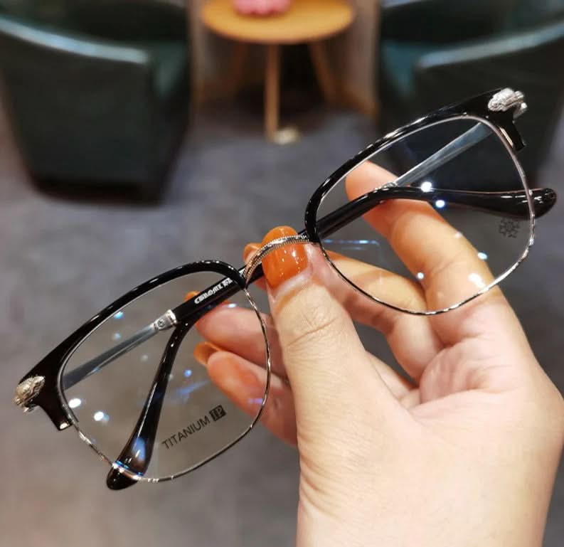 Kalsten | Ultra-light Reading Glasses with Blue Light Filter