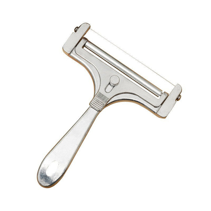 Kitchen Cheese Slicer | Kalsten
