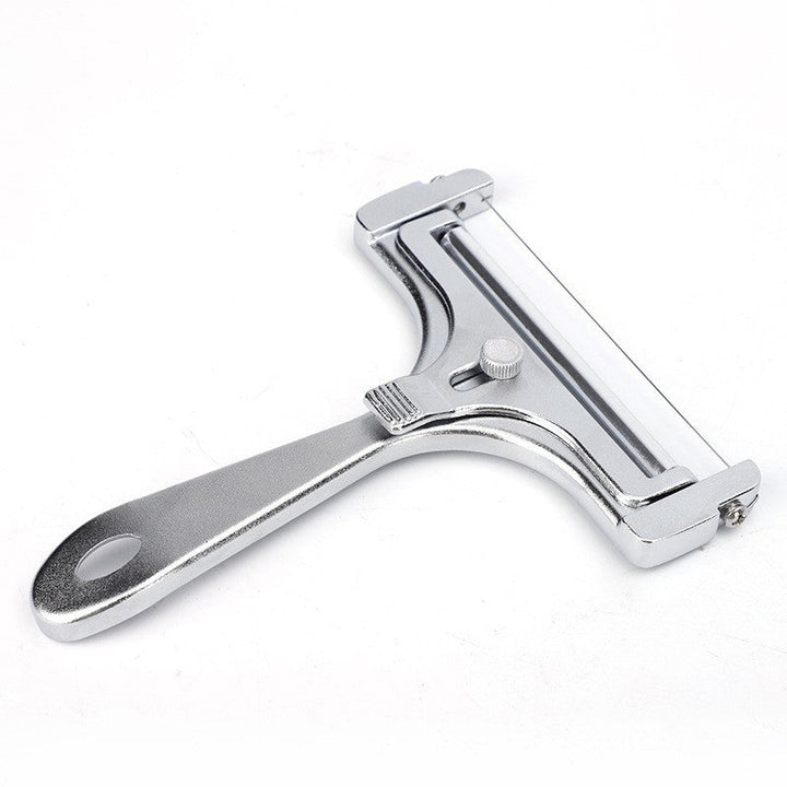 Kitchen cheese slicer | Kalsten