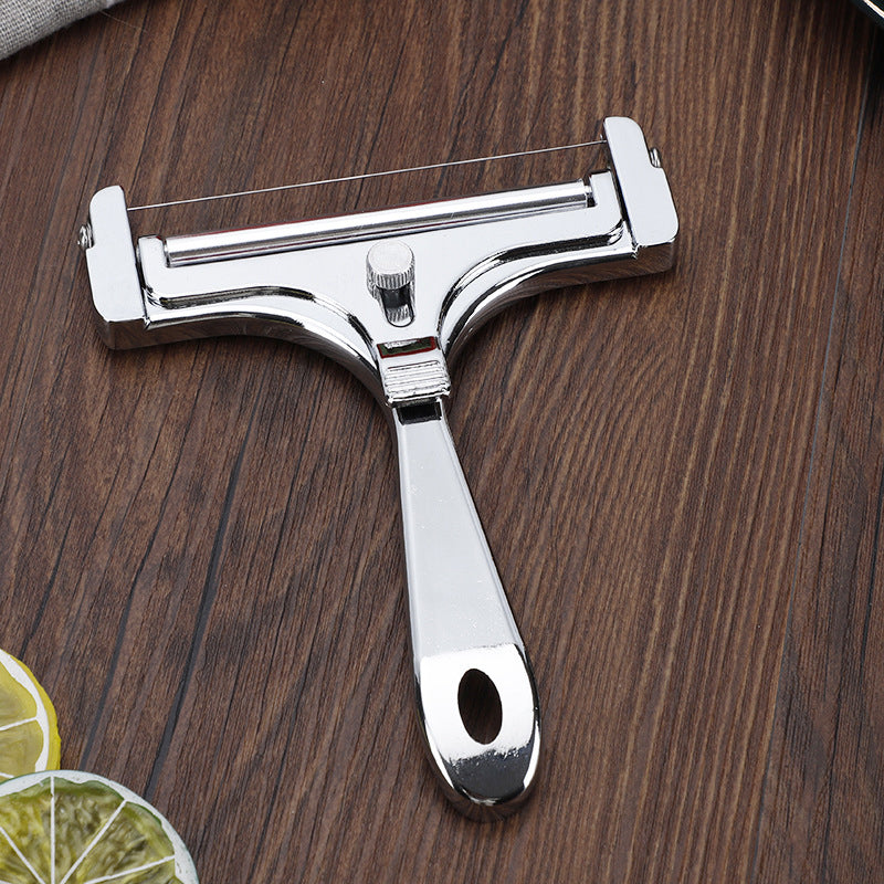 Kitchen Cheese Slicer | Kalsten
