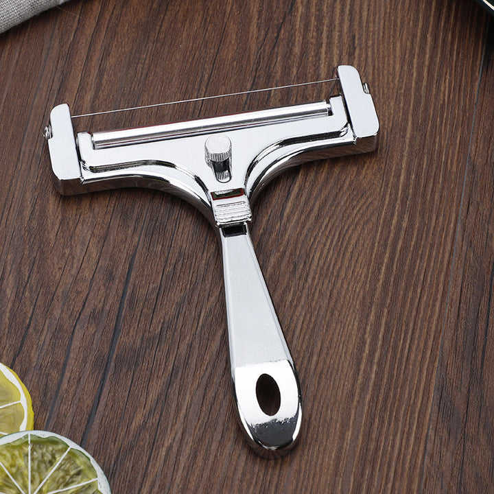 Kitchen Cheese Slicer | Kalsten