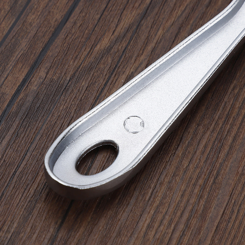 Kitchen cheese slicer | Kalsten