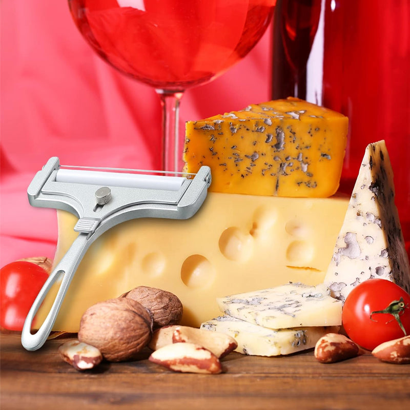 Kitchen Cheese Slicer | Kalsten