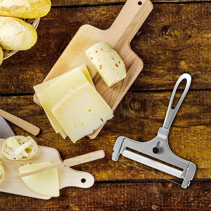 Kitchen Cheese Slicer | Kalsten