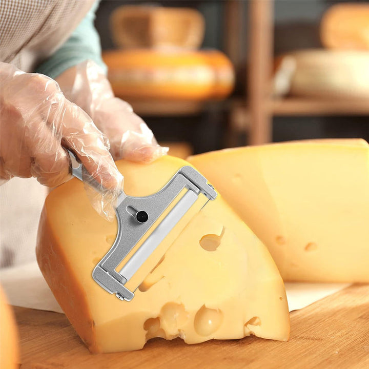 Kitchen cheese slicer | Kalsten