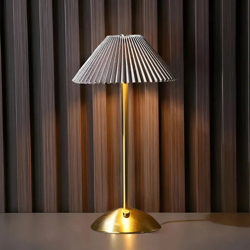 VersaLight Wireless Design Lamp – Elegant Lighting for Every Space Noxord