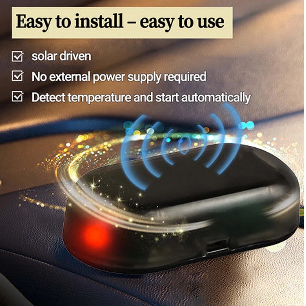 Kalsten | Antifreeze Snow freeze Removal 2.0