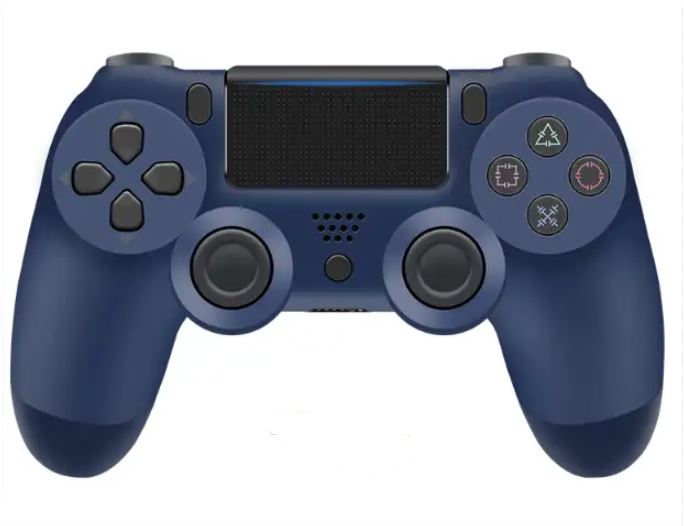 Kalsten | DualShock Wireless Controller for PlayStation 4