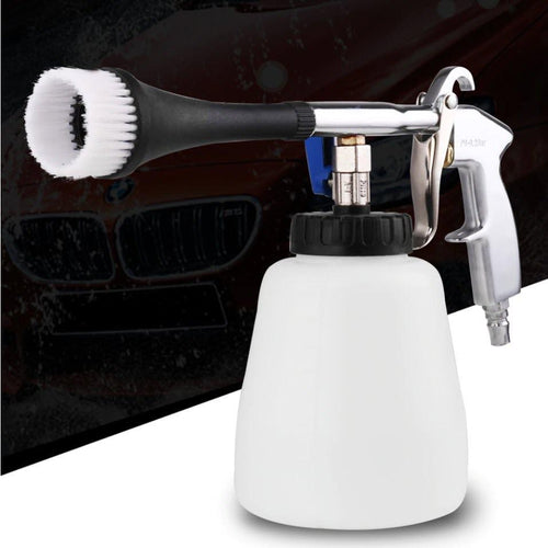 Car High Pressure Cleaning Tool | Kalsten