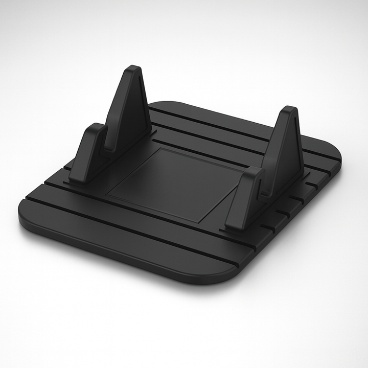 Universal Car Phone Holder Non Slip Dashboard Mount Kalsten