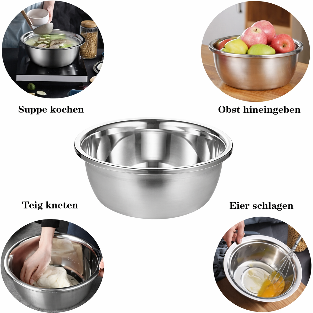 PureCraft — Free your kitchen from plastic, for healthy meals full of confidence | Kalsten