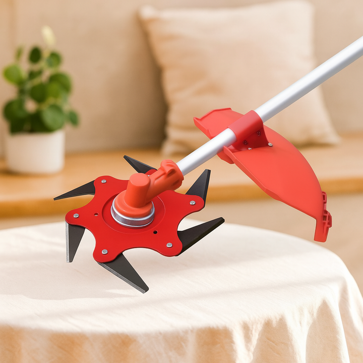 ProTrim Universal Cutting Head for Trimmers | Kalsten