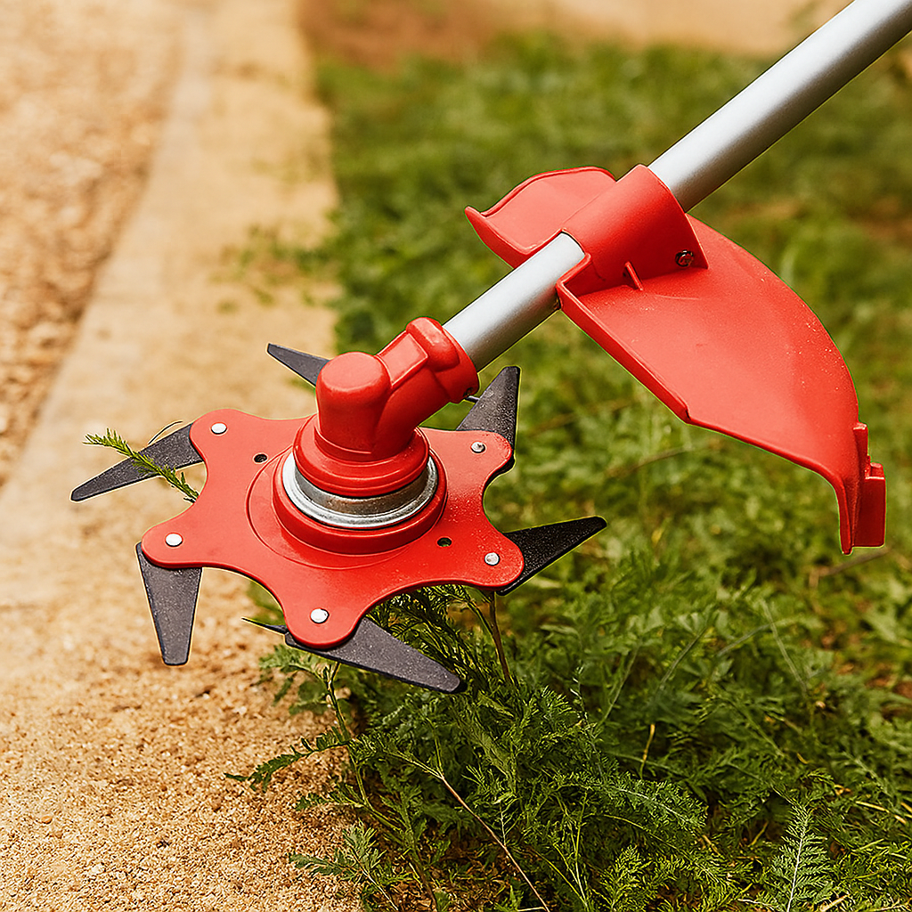 ProTrim Universal Cutting Head for Trimmers | Kalsten
