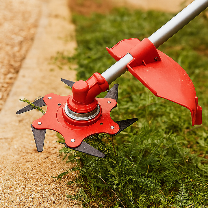 ProTrim Universal Cutting Head for Trimmers | Kalsten