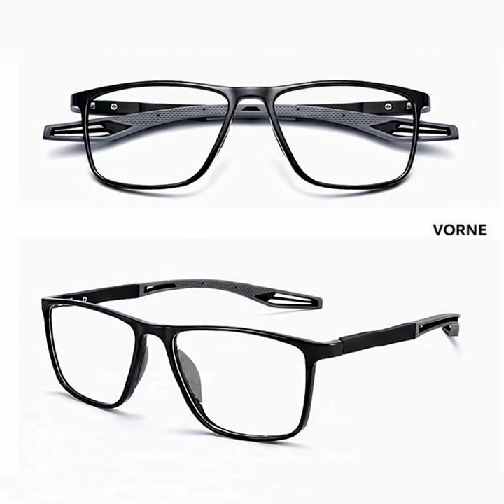 ClariVista — Effortlessly clear vision and hours of comfort for tired eyes | Kalsten