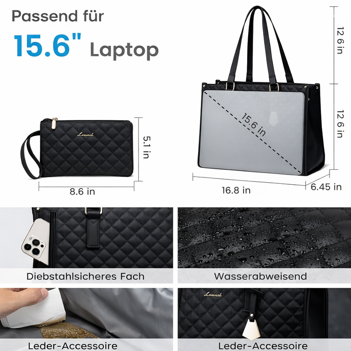 AriaChic — Transform every break into pure style and enjoyment freedom | Kalsten