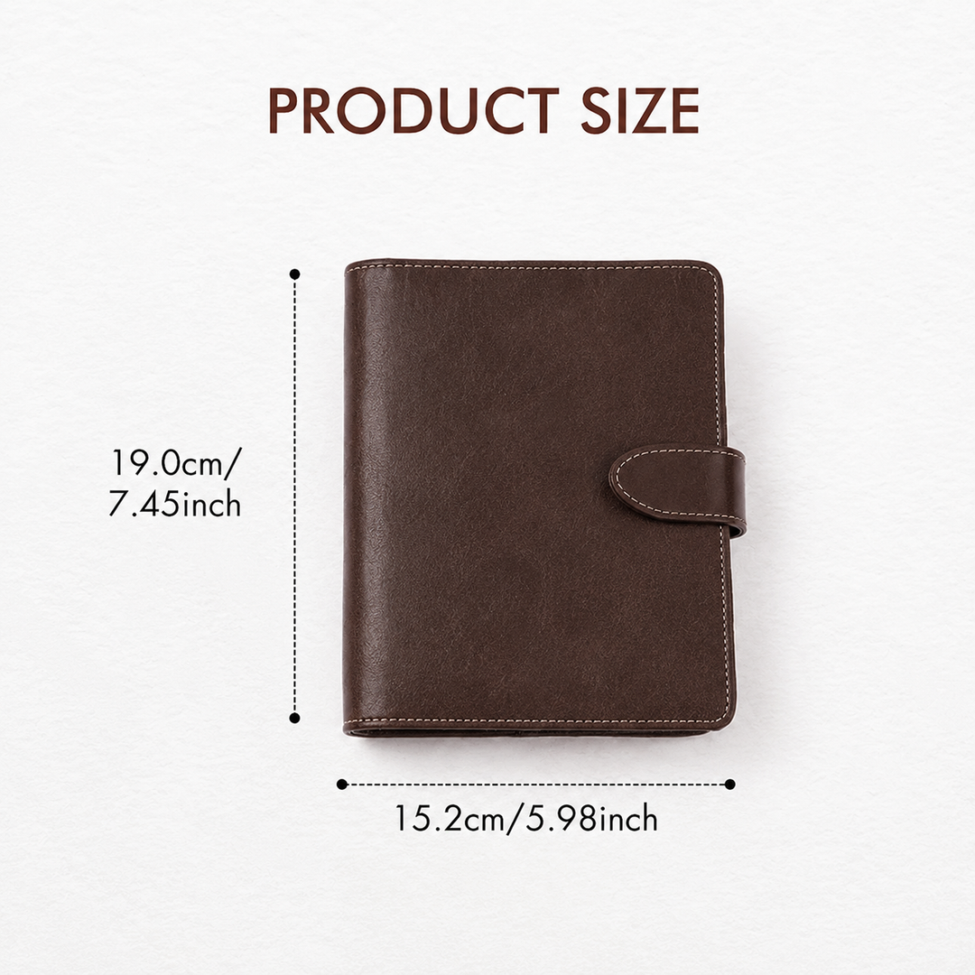 Fuumuui Watercolor Travel Sketchbook Set large | Kalsten
