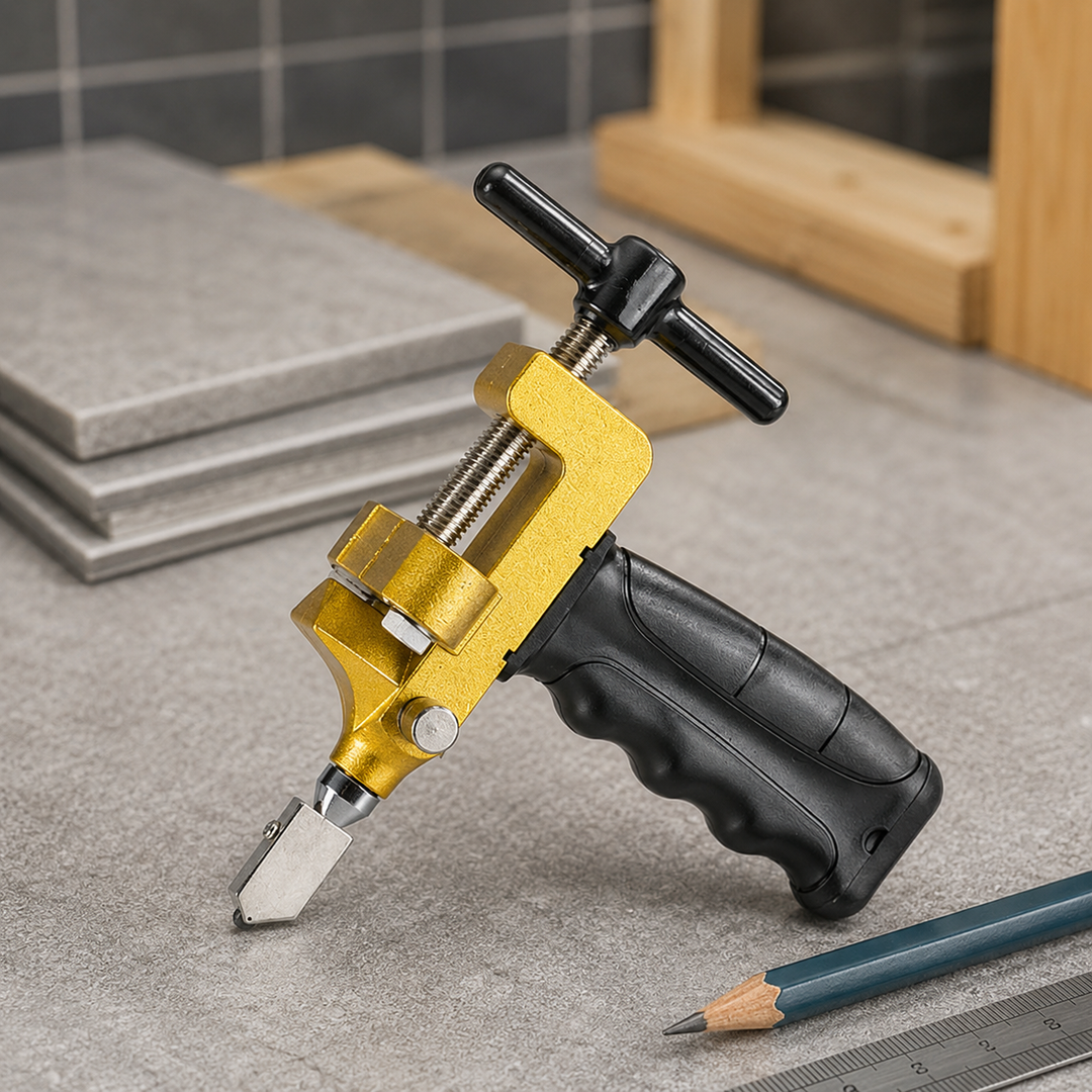 ProCut Tile and Glass Cutter | Kalsten