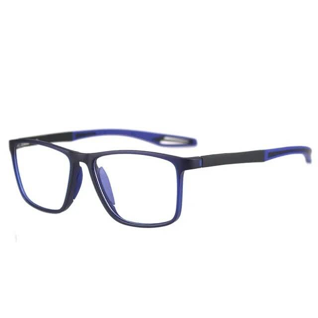 Kalsten | Ultralight Progressive Glasses for Near & Distant Vision