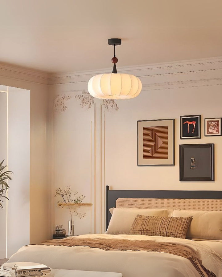 Modern Table Lamp Design Accent Lighting for Interior | Noxord