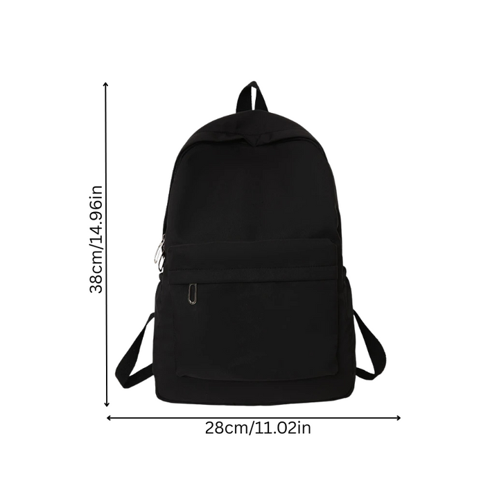 Kalsten | ColorCarry