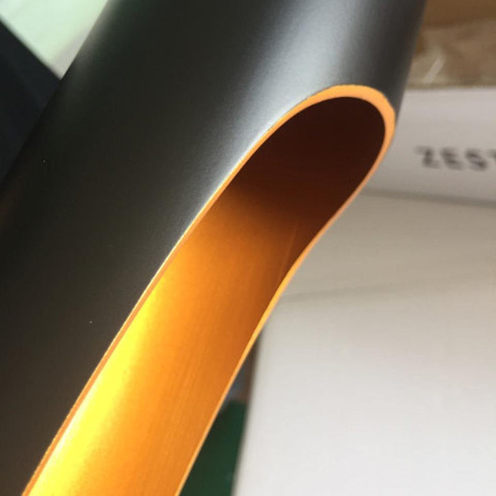 Coltrane Wall Light | Kalsten