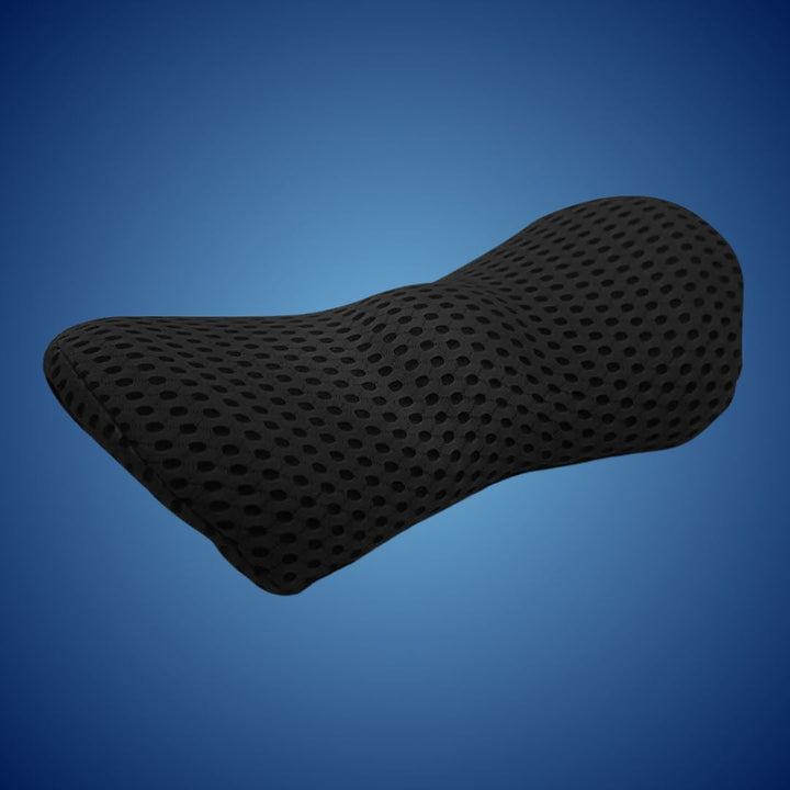 RugComfort Lumbar Cushion – Ergonomic Support Cushion for Back and Spine | Kalsten