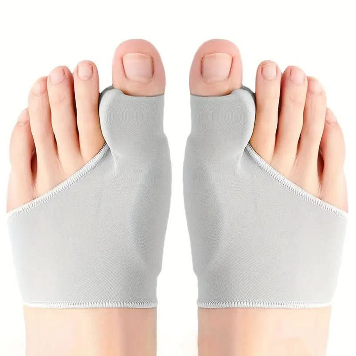 Kalsten | CompressCare Teen – Hallux Valgus Corrector for painless walking