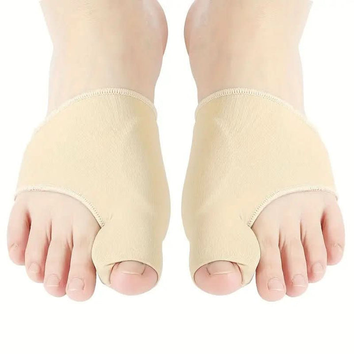 Kalsten | CompressCare Teen – Hallux Valgus Corrector for painless walking