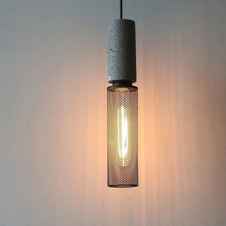 Classic chandelier – Decorative ceiling light with warm, cozy light | Kalsten