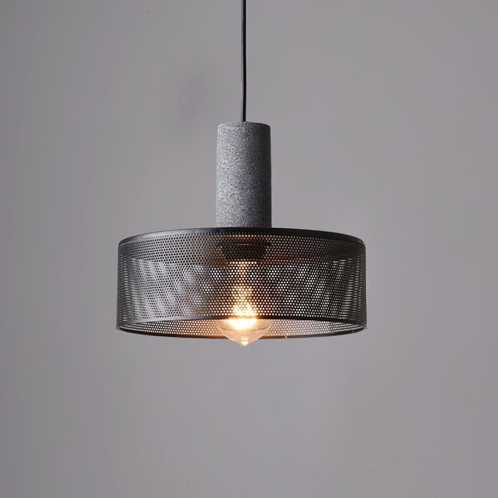 Classic chandelier – Decorative ceiling light with warm, cozy light | Kalsten